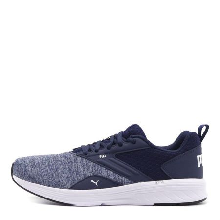 Детски Маратонки PUMA NRGY Comet Jr 520297 190675-05
