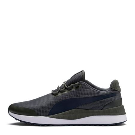 Дамски Маратонки PUMA Pacer Next FS 520358 368073-06
