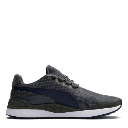 Дамски Маратонки PUMA Pacer Next FS 520358 368073-06 изображение 2