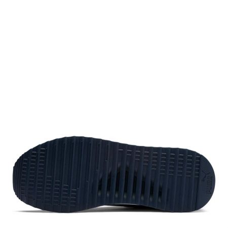 Детски Маратонки PUMA Pacer Next FS 520360 368073-06 изображение 3