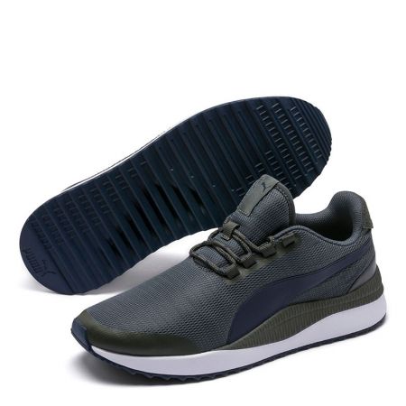 Дамски Маратонки PUMA Pacer Next FS 520358 368073-06 изображение 4