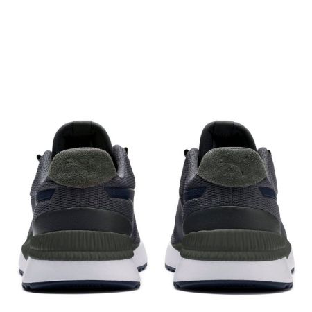 Дамски Маратонки PUMA Pacer Next FS 520358 368073-06 изображение 5