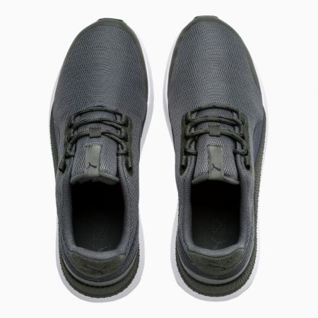 Дамски Маратонки PUMA Pacer Next FS 520358 368073-06 изображение 6