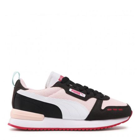 Детски Маратонки PUMA R78 520653 373616-20