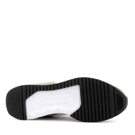 Дамски Маратонки PUMA R78 Trainers SD 519485 368589-01 изображение 6