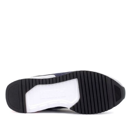 Детски Маратонки PUMA R78 Trainers SD 519486 368589-03 изображение 5