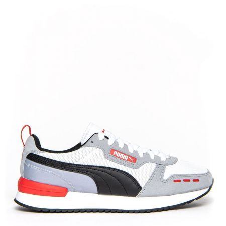 Мъжки Маратонки PUMA R78 Trainers 520322 373117-35