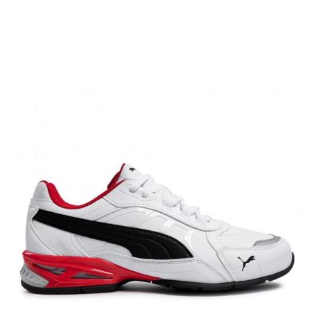 Дамски Маратонки PUMA Respin SL 520390 368846-04