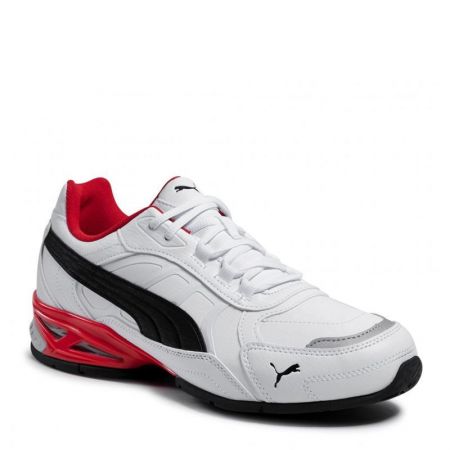 Дамски Маратонки PUMA Respin SL 520390 368846-04 изображение 2