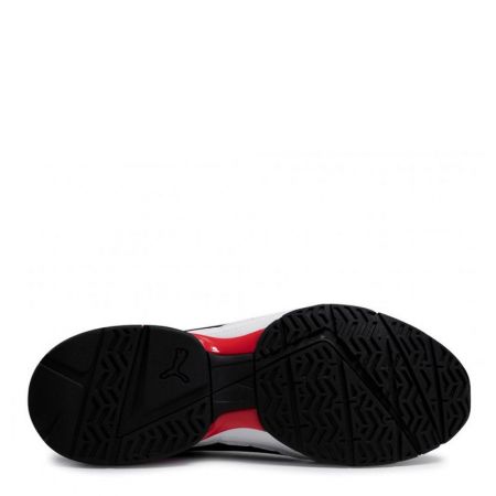 Дамски Маратонки PUMA Respin SL 520390 368846-04 изображение 3