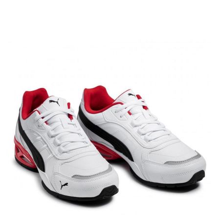 Дамски Маратонки PUMA Respin SL 520390 368846-04 изображение 4