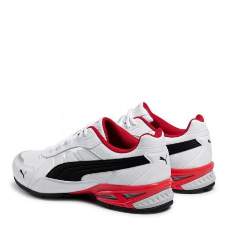 Дамски Маратонки PUMA Respin SL 520390 368846-04 изображение 5