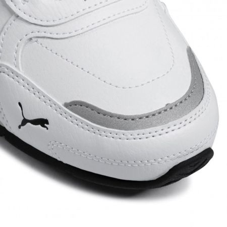 Дамски Маратонки PUMA Respin SL 520390 368846-04 изображение 7
