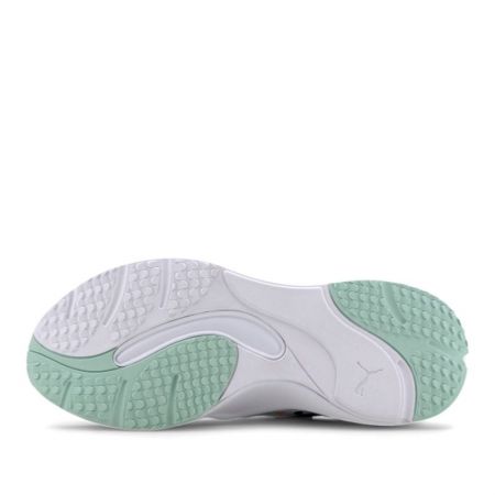 Дамски Маратонки PUMA Rise Wins 519565 371777-01 изображение 4