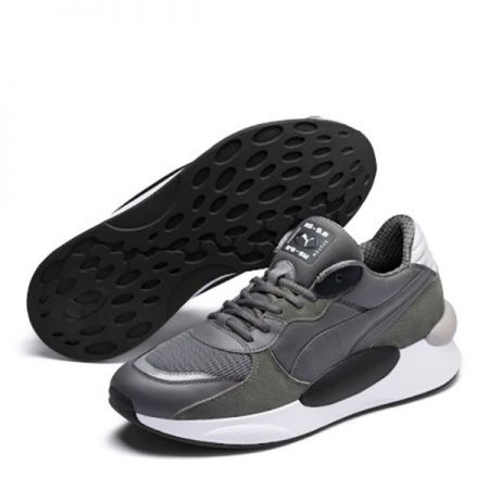 Дамски Маратонки PUMA RS 9.8 Gravity 516998 370370-02 изображение 2