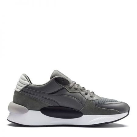 Дамски Маратонки PUMA RS 9.8 Gravity 516998 370370-02 изображение 3