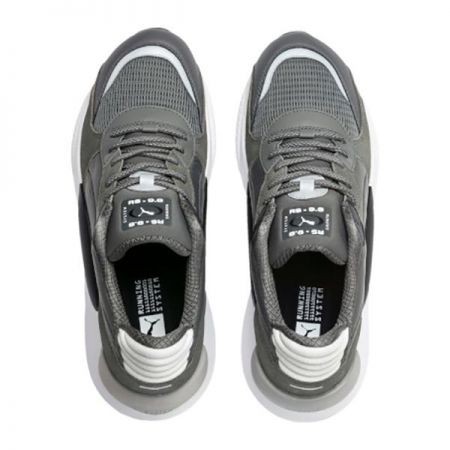 Дамски Маратонки PUMA RS 9.8 Gravity 516998 370370-02 изображение 4