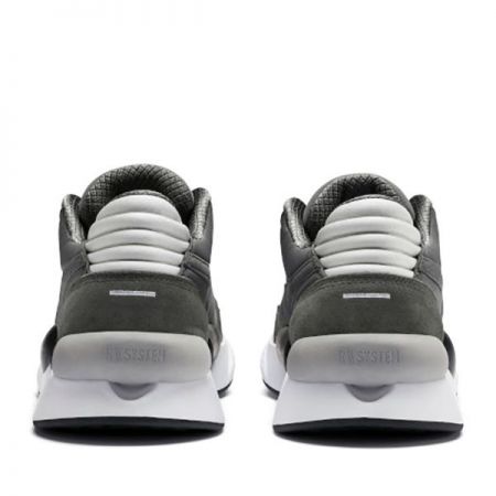 Дамски Маратонки PUMA RS 9.8 Gravity 516998 370370-02 изображение 5