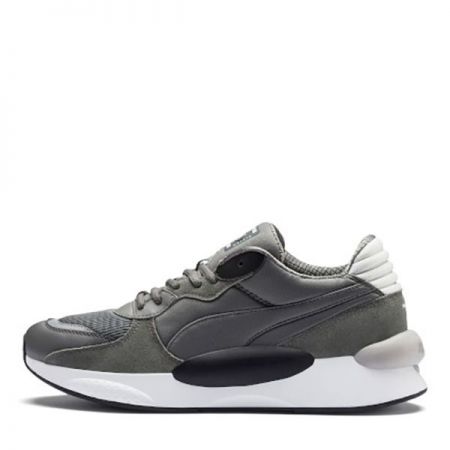 Дамски Маратонки PUMA RS 9.8 Gravity 516998 370370-02