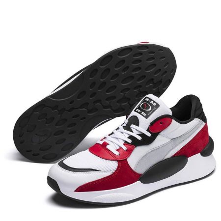 Мъжки Маратонки PUMA RS 9.8 Space 516994 370230-01 изображение 2