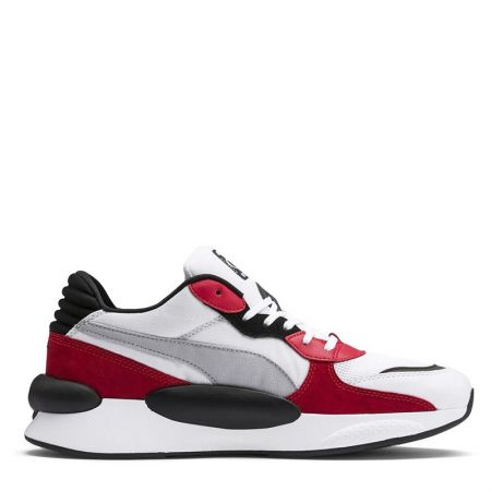 Детски Маратонки PUMA RS 9.8 Space 516996 370230-01 изображение 3
