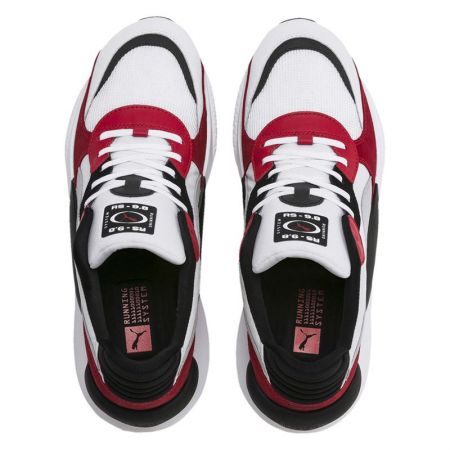 Мъжки Маратонки PUMA RS 9.8 Space 516994 370230-01 изображение 5