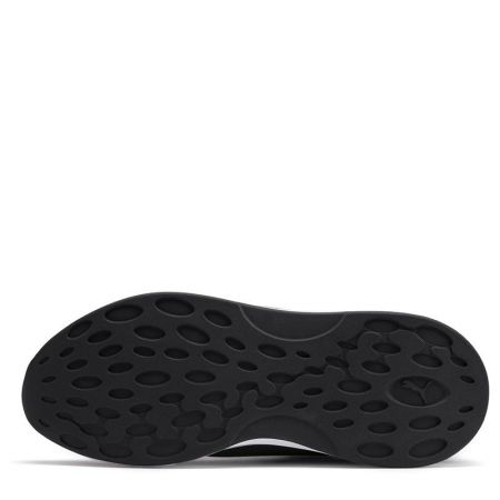 Мъжки Маратонки PUMA RS 9.8 Space 516994 370230-01 изображение 6