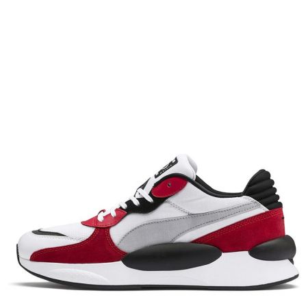 Дамски Маратонки PUMA RS 9.8 Space 516995 370230-01