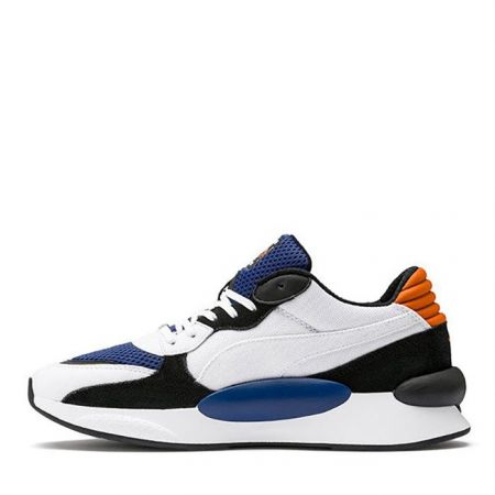 Дамски Маратонки PUMA RS 9.8 Cosmic 517000 37036703