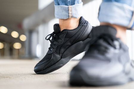 Мъжки Маратонки PUMA RS 9.8 Core 516992 37036802 изображение 10