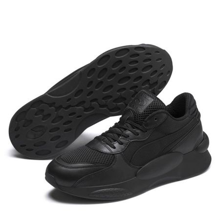 Мъжки Маратонки PUMA RS 9.8 Core 516992 37036802 изображение 2