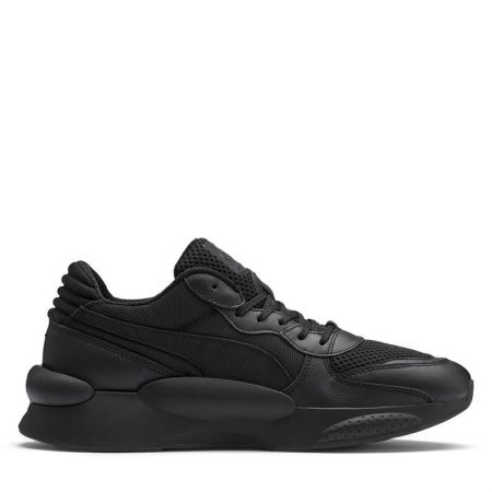 Мъжки Маратонки PUMA RS 9.8 Core 516992 37036802 изображение 3