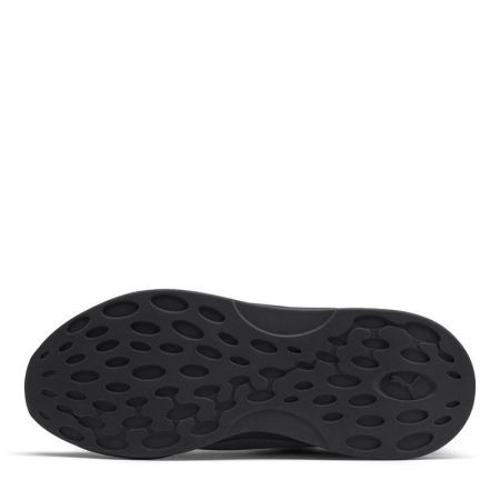 Мъжки Маратонки PUMA RS 9.8 Core 516992 37036802 изображение 5