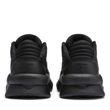 Мъжки Маратонки PUMA RS 9.8 Core 516992 37036802 изображение 6