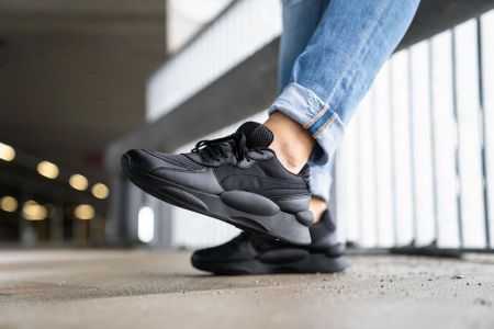 Мъжки Маратонки PUMA RS 9.8 Core 516992 37036802 изображение 8