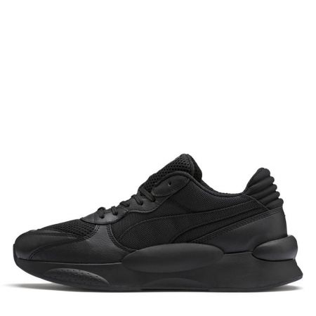 Дамски Маратонки PUMA RS 9.8 Core 516993 37036802