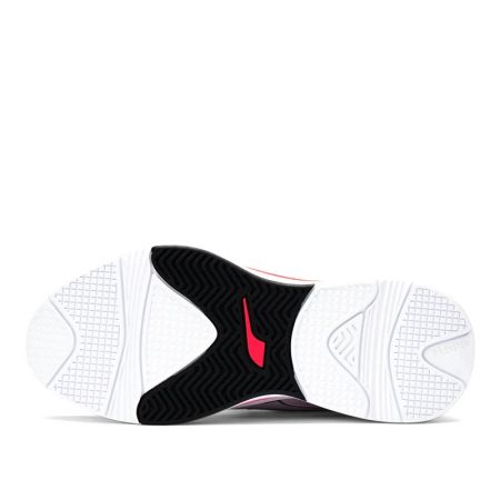 Детски Маратонки PUMA RS-Curve Glow  520824 375174-03 изображение 5