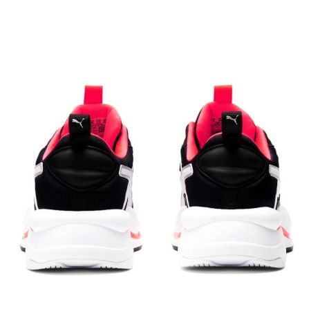 Детски Маратонки PUMA RS-Curve Glow  520824 375174-03 изображение 6