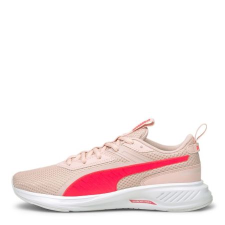 Дамски Маратонки PUMA Scorch Runner 520633 194459-14