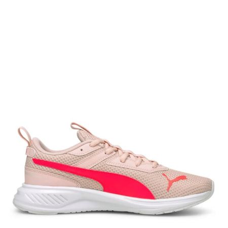 Дамски Маратонки PUMA Scorch Runner 520633 194459-14 изображение 2