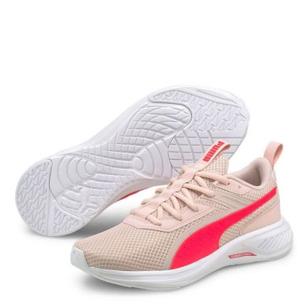 Дамски Маратонки PUMA Scorch Runner 520633 194459-14 изображение 3