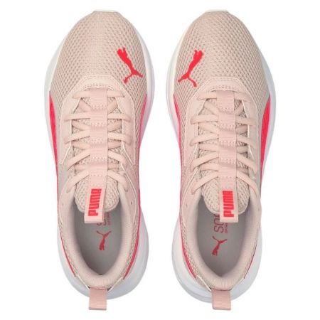 Дамски Маратонки PUMA Scorch Runner 520633 194459-14 изображение 4