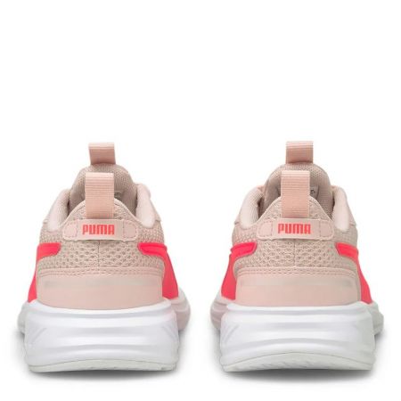 Детски Маратонки PUMA Scorch Runner 520634 194459-14 изображение 5