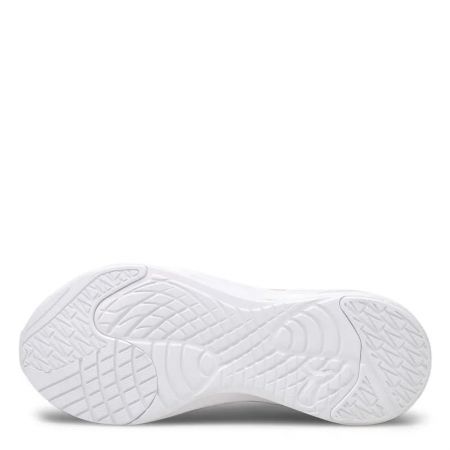 Дамски Маратонки PUMA Scorch Runner 520633 194459-14 изображение 6