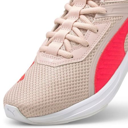 Детски Маратонки PUMA Scorch Runner 520634 194459-14 изображение 7