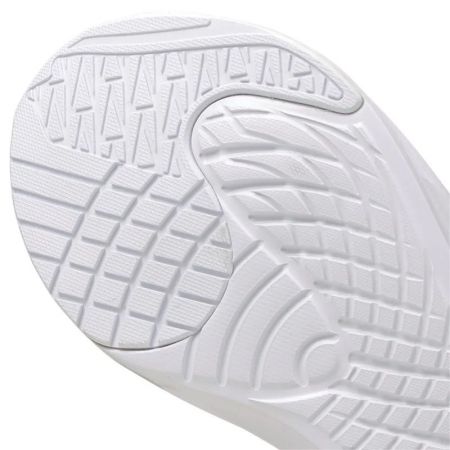 Дамски Маратонки PUMA Scorch Runner 520633 194459-14 изображение 8