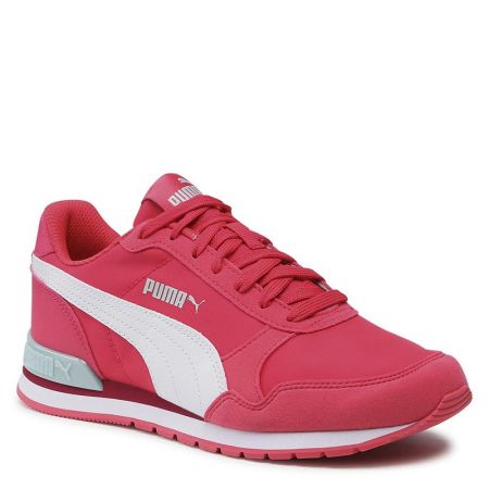 Детски Маратонки PUMA ST Runner V2 520839 365293-36 изображение 2