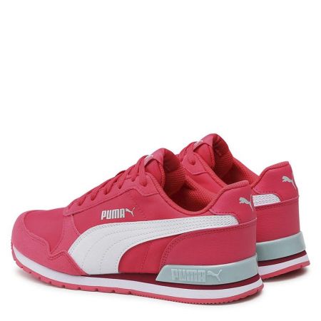 Детски Маратонки PUMA ST Runner V2 520839 365293-36 изображение 4