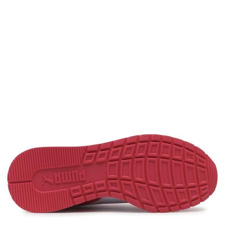 Детски Маратонки PUMA ST Runner V2 520839 365293-36 изображение 6