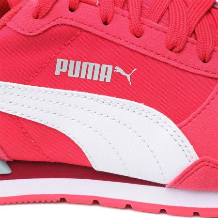 Детски Маратонки PUMA ST Runner V2 520839 365293-36 изображение 7